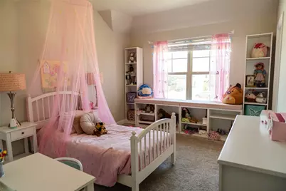 2616 Pine Branch Road, Leander, TX 78641 - Photo 27