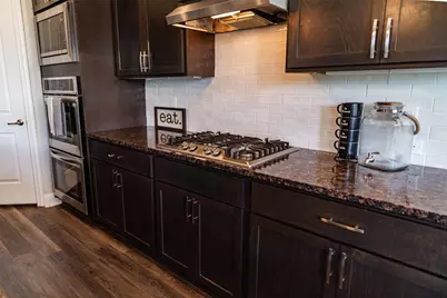 2616 Pine Branch Road, Leander, TX 78641 - Photo 11