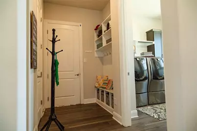 2616 Pine Branch Road, Leander, TX 78641 - Photo 17