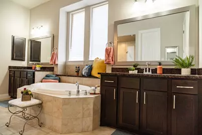 2616 Pine Branch Road, Leander, TX 78641 - Photo 21