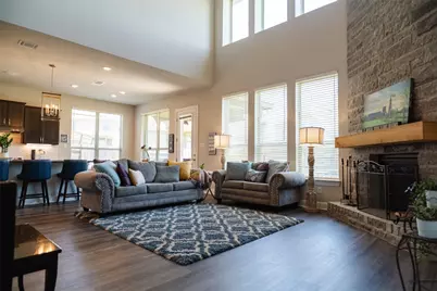 2616 Pine Branch Road, Leander, TX 78641 - Photo 13