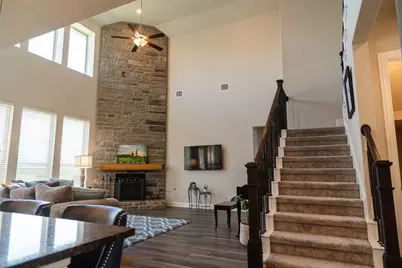 2616 Pine Branch Road, Leander, TX 78641 - Photo 23