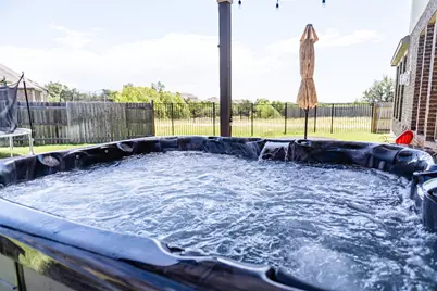 2616 Pine Branch Road, Leander, TX 78641 - Photo 33