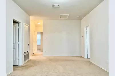 184 Beth Ann Loop, Taylor, TX 76574 - Photo 19