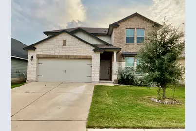 184 Beth Ann Loop, Taylor, TX 76574 - Photo 1