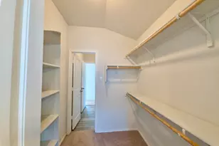 184 Beth Ann Loop, Taylor, TX 76574 - Photo 17