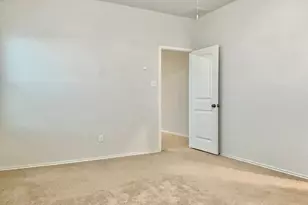 184 Beth Ann Loop, Taylor, TX 76574 - Photo 13