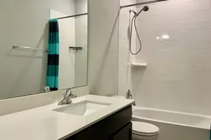 184 Beth Ann Loop, Taylor, TX 76574 - Photo 25