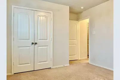 184 Beth Ann Loop, Taylor, TX 76574 - Photo 21