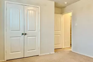 184 Beth Ann Loop, Taylor, TX 76574 - Photo 21