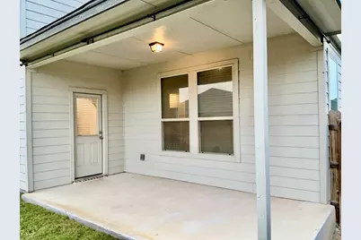 184 Beth Ann Loop, Taylor, TX 76574 - Photo 27