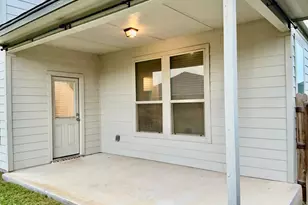 184 Beth Ann Loop, Taylor, TX 76574 - Photo 27