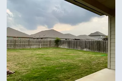 184 Beth Ann Loop, Taylor, TX 76574 - Photo 29