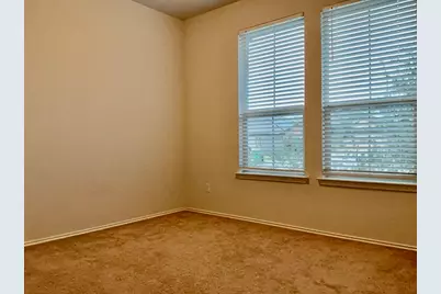 184 Beth Ann Loop, Taylor, TX 76574 - Photo 23