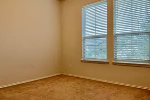 184 Beth Ann Loop, Taylor, TX 76574 - Photo 23