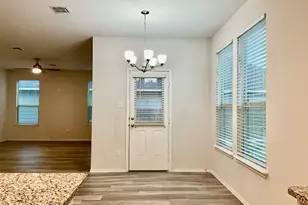 184 Beth Ann Loop, Taylor, TX 76574 - Photo 7