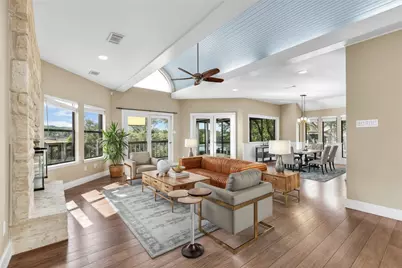 22012 Briarcliff Drive, Spicewood, TX 78669 - Photo 1