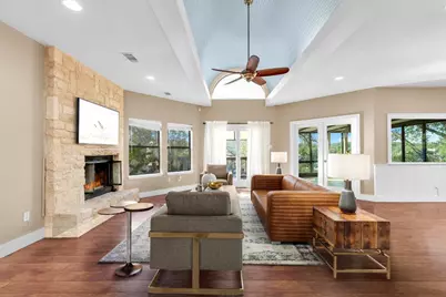 22012 Briarcliff Drive, Spicewood, TX 78669 - Photo 5