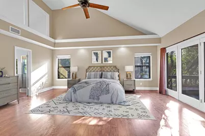 22012 Briarcliff Drive, Spicewood, TX 78669 - Photo 13