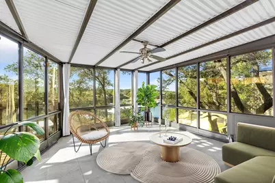 22012 Briarcliff Drive, Spicewood, TX 78669 - Photo 11