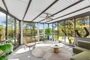 22012 Briarcliff Dr, Spicewood, TX 78669 - Photo 11