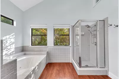 22012 Briarcliff Drive, Spicewood, TX 78669 - Photo 17