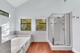 22012 Briarcliff Dr, Spicewood, TX 78669 - Photo 17