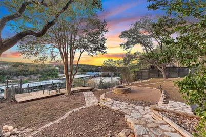 22012 Briarcliff Drive, Spicewood, TX 78669 - Photo 25