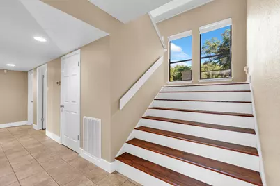 22012 Briarcliff Drive, Spicewood, TX 78669 - Photo 17