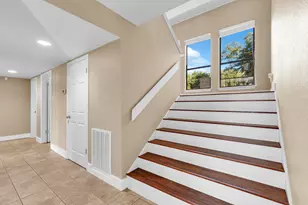 22012 Briarcliff Dr, Spicewood, TX 78669 - Photo 17