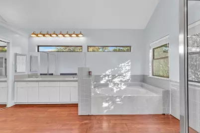 22012 Briarcliff Drive, Spicewood, TX 78669 - Photo 15