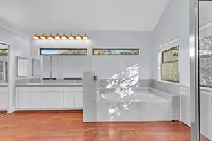 22012 Briarcliff Dr, Spicewood, TX 78669 - Photo 15