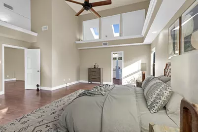 22012 Briarcliff Drive, Spicewood, TX 78669 - Photo 13