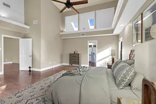 22012 Briarcliff Dr, Spicewood, TX 78669 - Photo 13