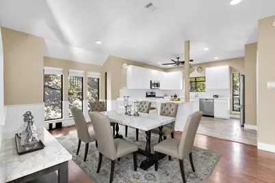 22012 Briarcliff Drive, Spicewood, TX 78669 - Photo 5