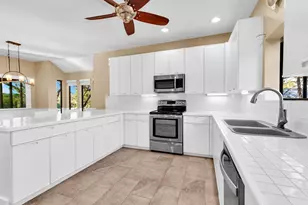 22012 Briarcliff Dr, Spicewood, TX 78669 - Photo 7