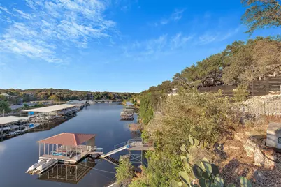 22012 Briarcliff Drive, Spicewood, TX 78669 - Photo 27