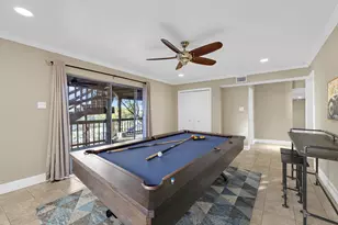 22012 Briarcliff Dr, Spicewood, TX 78669 - Photo 19