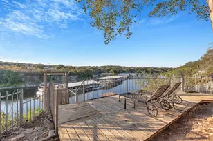 22012 Briarcliff Dr, Spicewood, TX 78669 - Photo 27