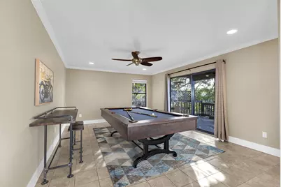 22012 Briarcliff Drive, Spicewood, TX 78669 - Photo 19