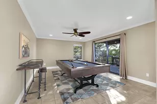 22012 Briarcliff Dr, Spicewood, TX 78669 - Photo 19
