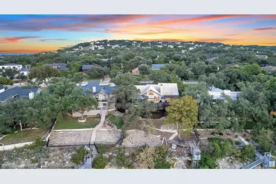 22012 Briarcliff Drive, Spicewood, TX 78669 - Photo 29