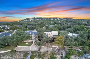 22012 Briarcliff Dr, Spicewood, TX 78669 - Photo 29