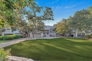 22012 Briarcliff Dr, Spicewood, TX 78669 - Photo 1