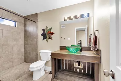 22012 Briarcliff Drive, Spicewood, TX 78669 - Photo 23