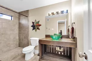 22012 Briarcliff Dr, Spicewood, TX 78669 - Photo 23