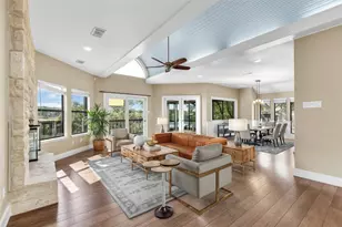 22012 Briarcliff Dr, Spicewood, TX 78669 - Photo 3