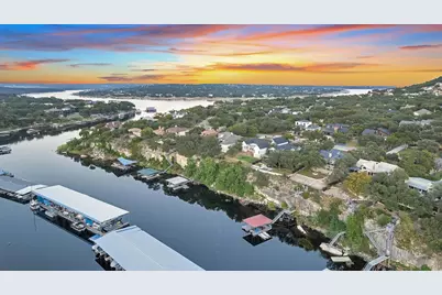 22012 Briarcliff Drive, Spicewood, TX 78669 - Photo 3