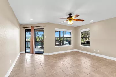 22012 Briarcliff Drive, Spicewood, TX 78669 - Photo 23