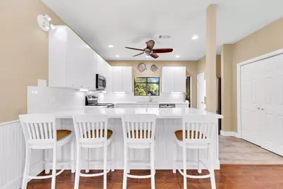 22012 Briarcliff Drive, Spicewood, TX 78669 - Photo 9